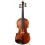Violin Franz Sandner 850 - Guarneri