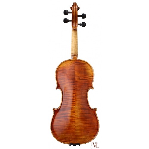 Violin 850
