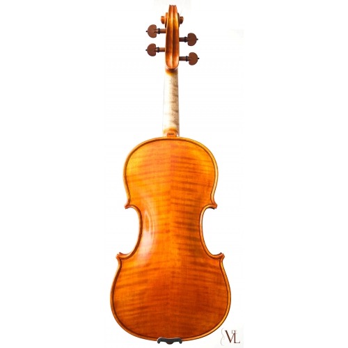 Violin CANTONATE