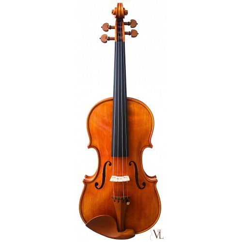 Violin CANTONATE