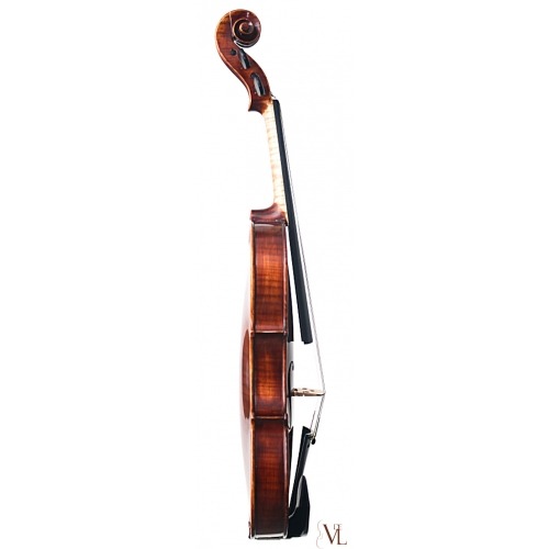 Violin Bohemia