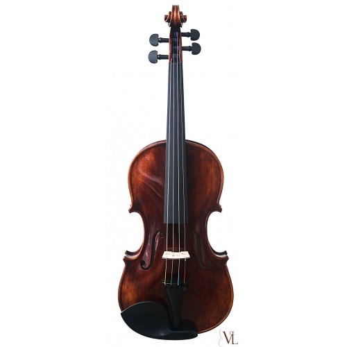 Violin Bohemia