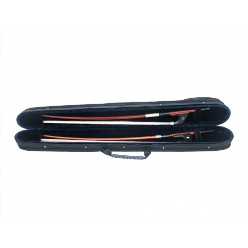 DOUBLE BASS BOW CASE