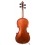 Mirecourt Violin By Arthur Parisot Ca 1950