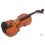 Mirecourt Violin By Arthur Parisot Ca 1950