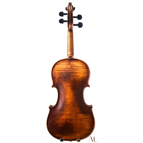 Violin Bohemia Antic
