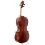 Violonchelo Lothar Semmlinger Advance Antic
