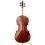 Violonchelo Lothar Semmlinger Advance Antic