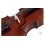 Violonchelo Lothar Semmlinger Advance Antic