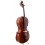 Violonchelo Lothar Semmlinger Advance Antic