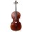 Violonchelo Lothar Semmlinger Advance Antic