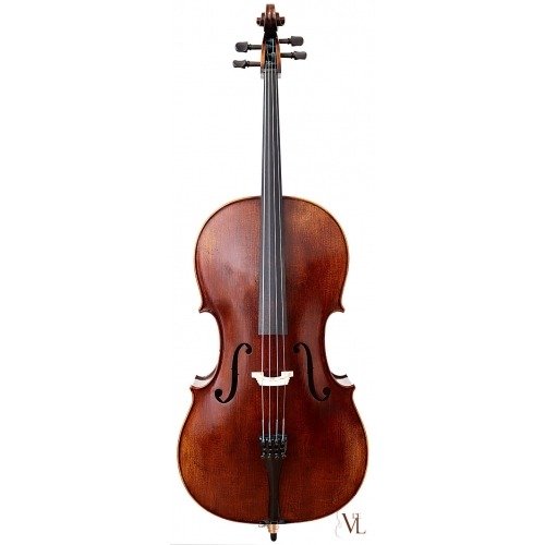 Cello Advance Antic