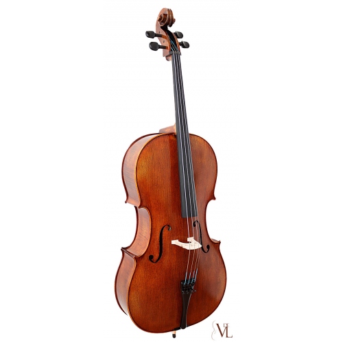 Cello Advance Antic