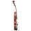 Violin Replica Collin-Mezin - Le Victorieux