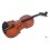 Violin Replica Collin-Mezin - Le Victorieux