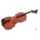 Mirecourt Violin Ca 1930