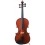 Mirecourt Violin Ca 1930
