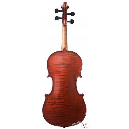 Mirecourt violin Student