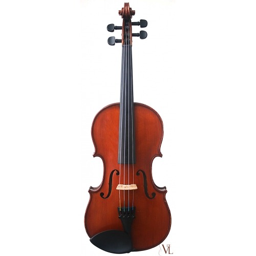 Violin Mirecourt Estudio