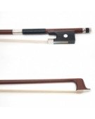 Violin 95 4/4