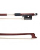 Violin Brasil 1/4