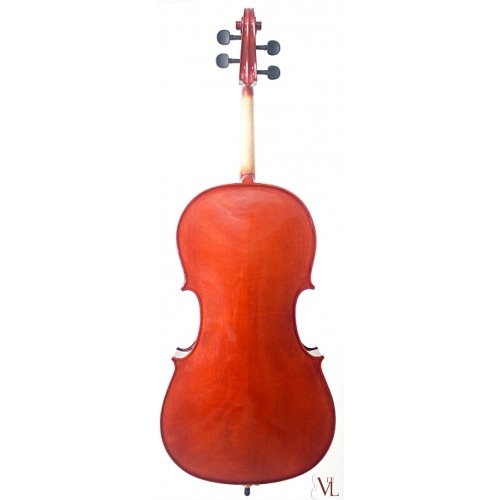 Cello SCHOOL I EB 4/4