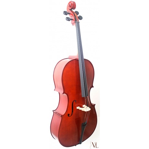Cello SCHOOL I EB 4/4