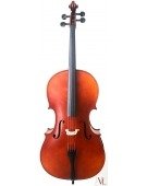 Quartetto 4/4