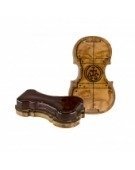 Strad