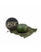 Jade