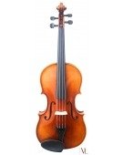 Viola 901