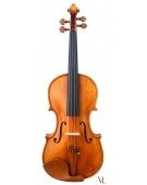Violin Cantonate Especial