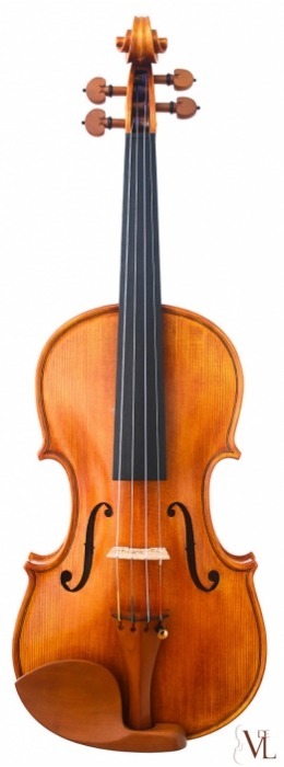 Violin Conrad Gotz Cantonate Especial