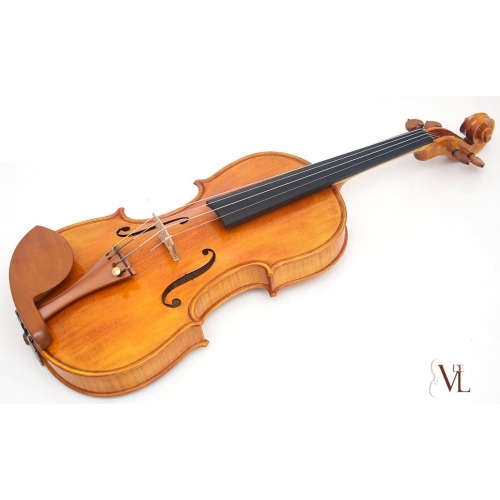 Violin CANTONATE Especial