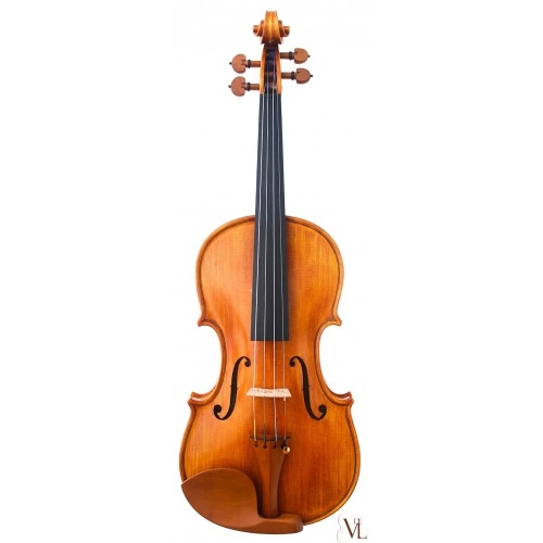 Violin CANTONATE Especial