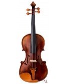 Violin Contemporary Especial