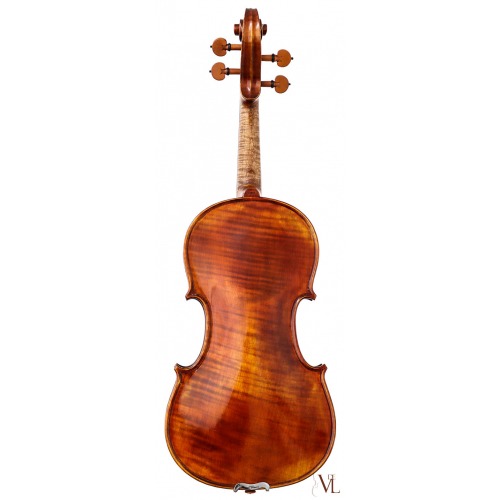 Violin CONTEMPORARY Especial