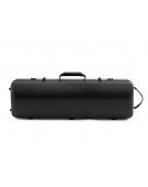 Dynamic Rectangular - Negro