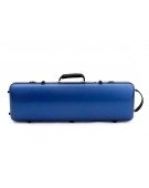 Dynamic Rectangular - Azul