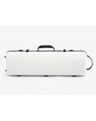 Dynamic Rectangular - Blanco