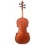 Set Violin Gliga Gems I 4/4