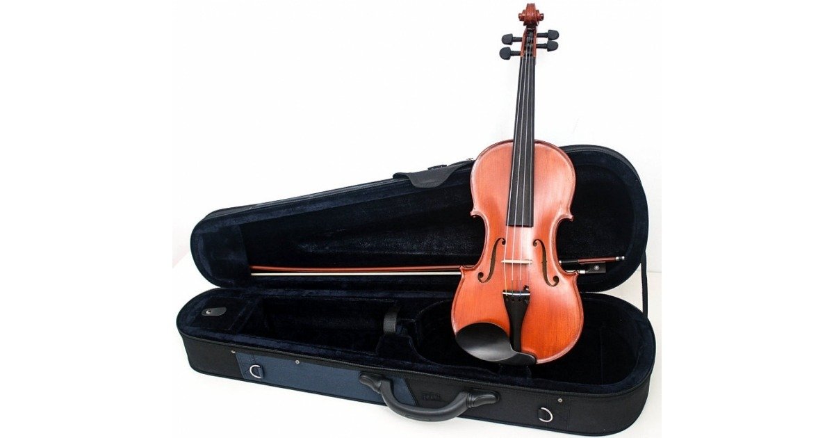 set-de-violin-gliga-gems-i.jpg