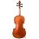 Set Violin Gliga Gems Ii Antic 4/4