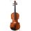 Set Violin Gliga Gems Ii Antic 3/4