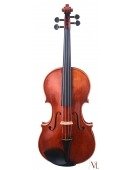 Viola Ornati