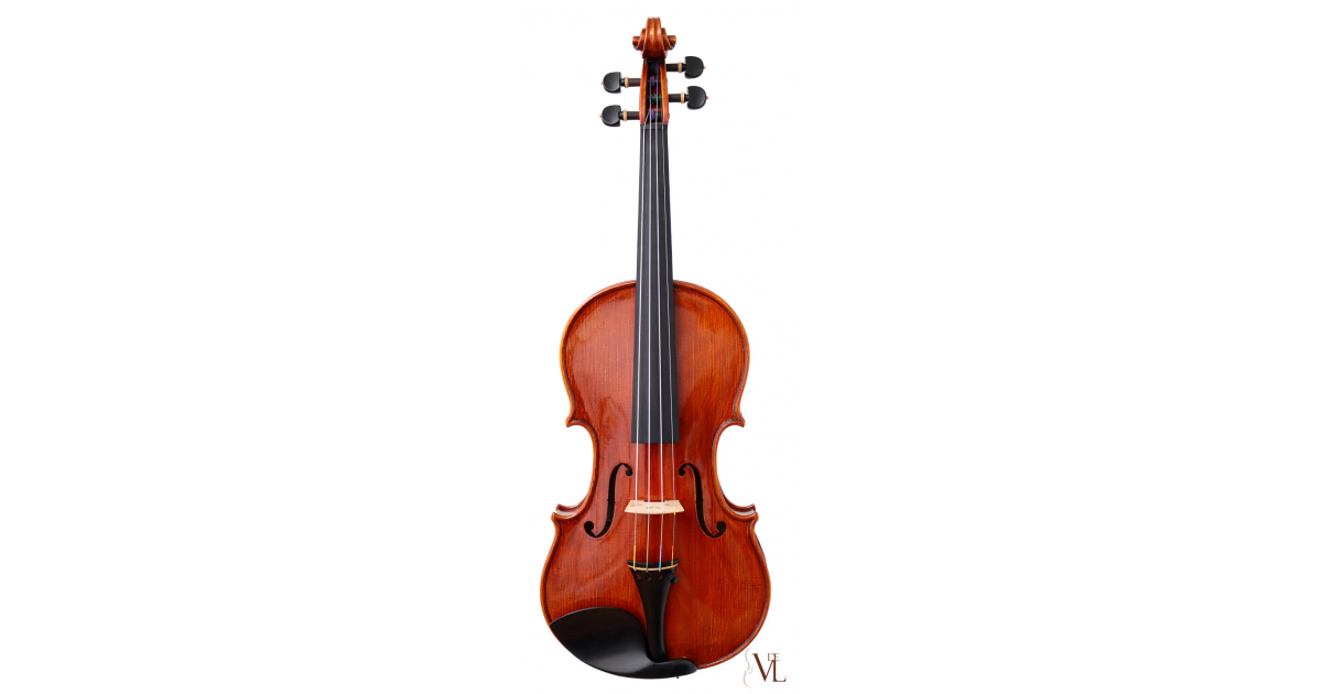 Paolo stradivari on sale