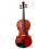 Paolo Traversi - Violin Stradivari