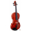 Paolo Traversi - Violin Stradivari