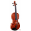 Paolo Traversi - Violin Stradivari