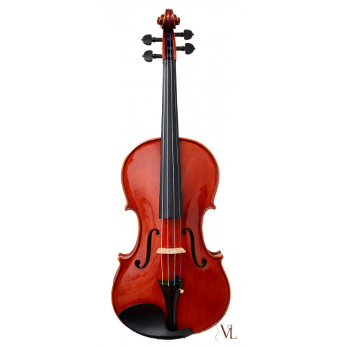 Violin Stradivari